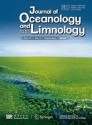 Journal Of Oceanology And Limnology