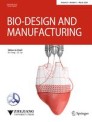 Bio-design And Manufacturing