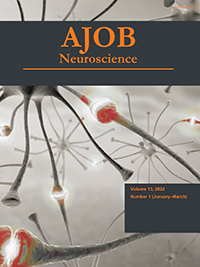 AJOB Neuroscience
