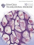 Stem Cells Translational Medicine