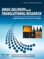 Drug Delivery And Translational Research