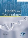 Health And Technology