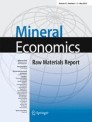 Mineral Economics