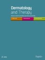 Dermatology And Therapy