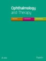 Ophthalmology And Therapy