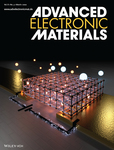 Advanced Electronic Materials