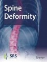 Spine Deformity