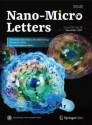 Nano-micro Letters