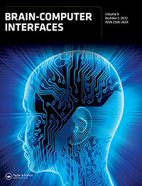 Brain-computer Interfaces