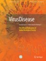 Virusdisease