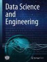 Data Science And Engineering