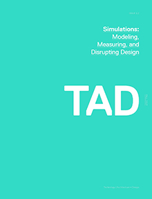 Technology Architecture and Design