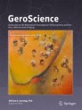 Geroscience