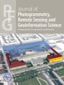 Pfg-journal Of Photogrammetry Remote Sensing And Geoinformation Science