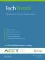 Techtrends