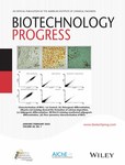 Biotechnology Progress